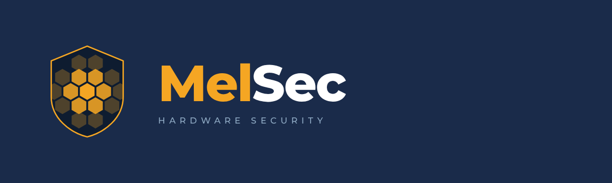 MelSec - Utimaco HSM Distributor